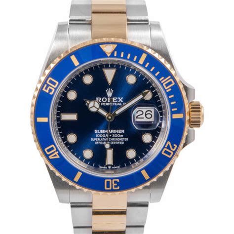 buy used rolex dubai|rolex submariner cost in dubai.